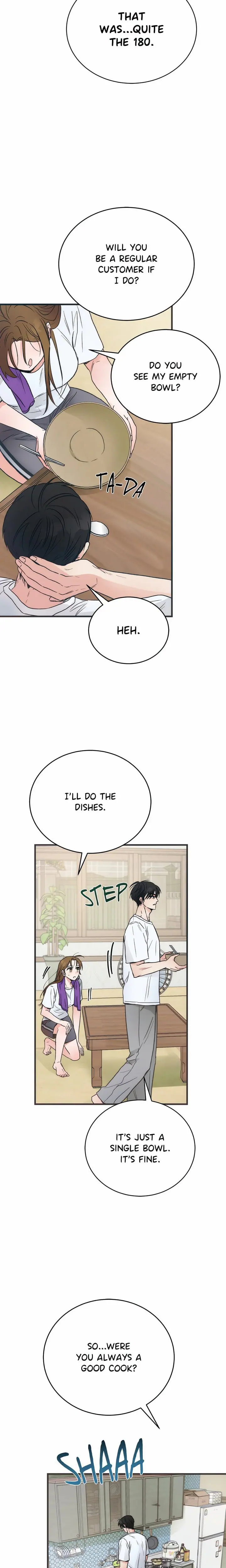 A Midsummer’s Carol (Uncensored), chapter 2, page 24 of 27