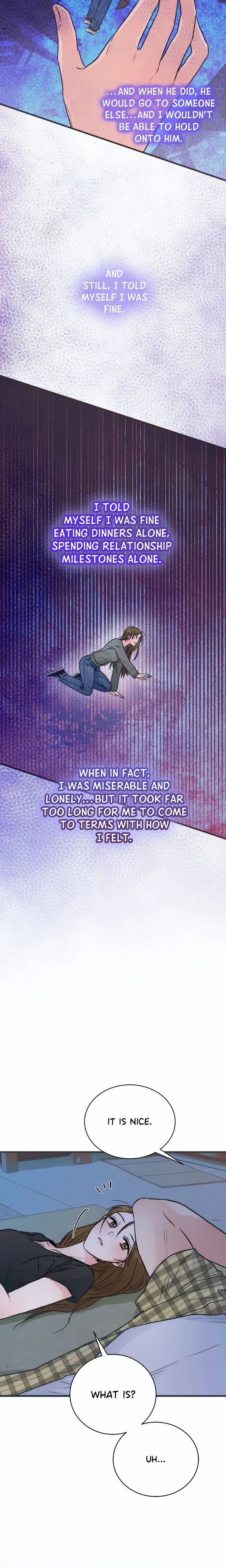 A Midsummer’s Carol (Uncensored), chapter 3, page 18 of 27