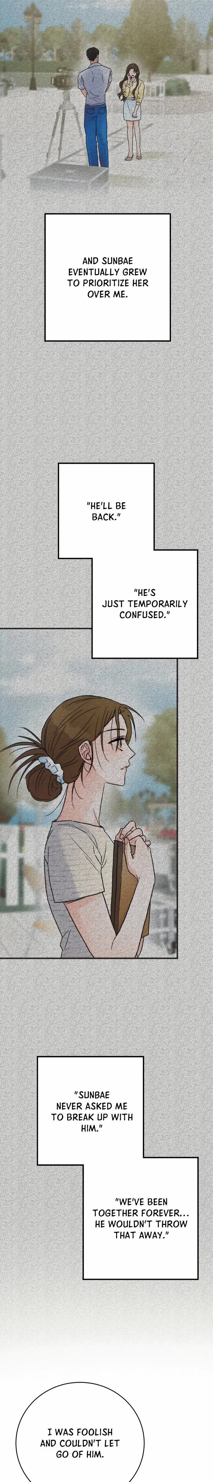 A Midsummer’s Carol (Uncensored), chapter 5, page 13 of 30