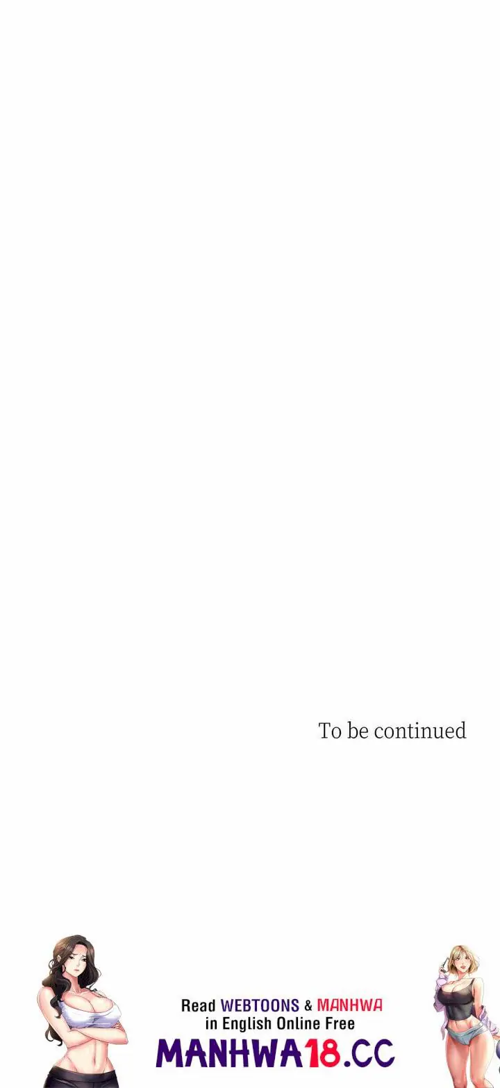 A Midsummer’s Carol (Uncensored), chapter 5, page 30 of 30