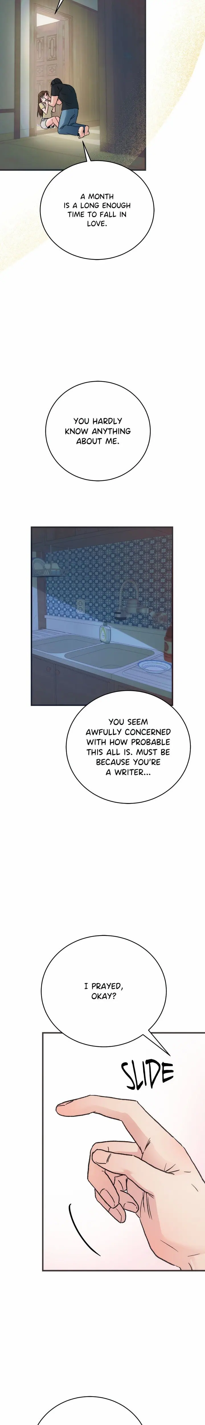 A Midsummer’s Carol (Uncensored), chapter 6, page 8 of 24
