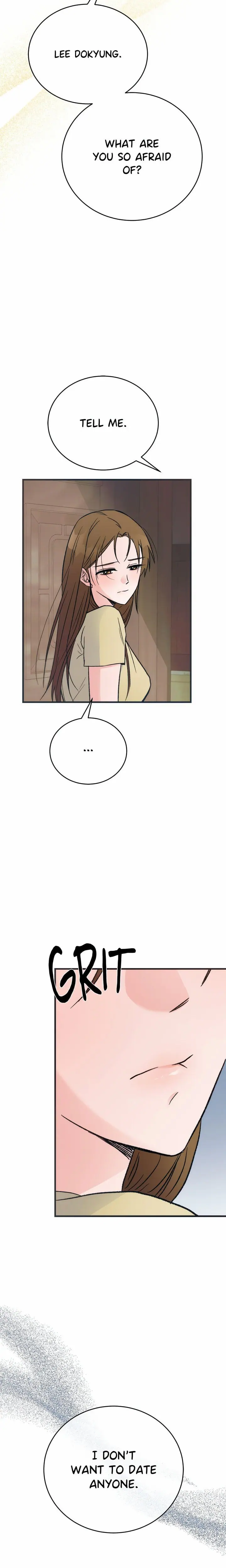 A Midsummer’s Carol (Uncensored), chapter 6, page 11 of 24
