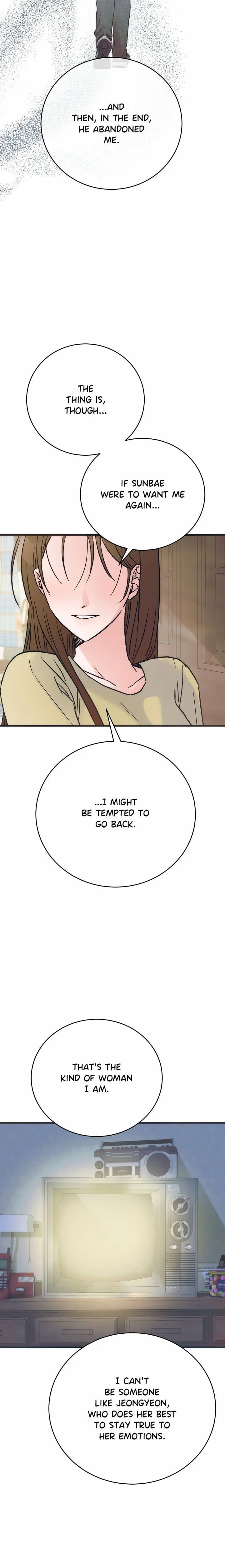 A Midsummer’s Carol (Uncensored), chapter 6, page 13 of 24