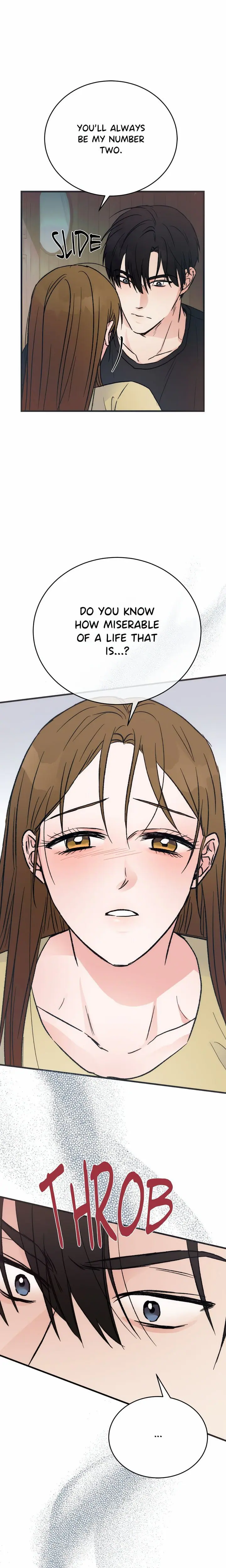 A Midsummer’s Carol (Uncensored), chapter 6, page 14 of 24