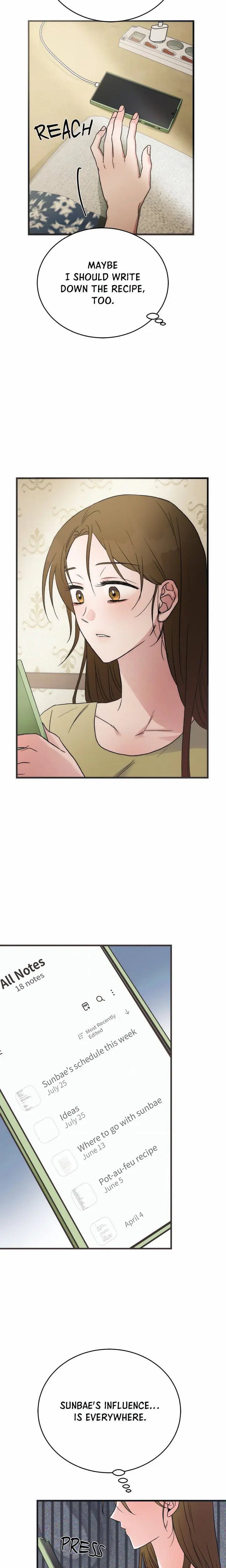 A Midsummer’s Carol (Uncensored), chapter 8, page 20 of 28