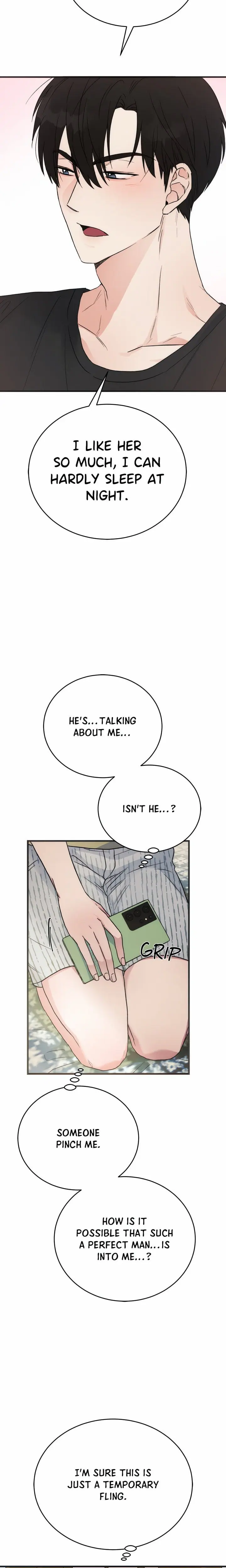 A Midsummer’s Carol (Uncensored), chapter 8, page 22 of 28