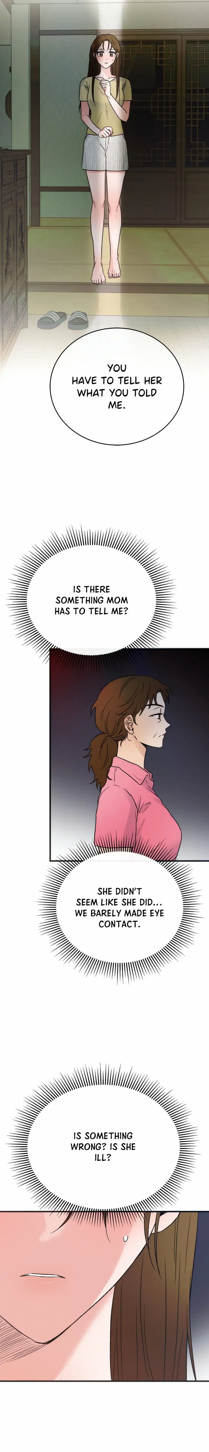 A Midsummer’s Carol (Uncensored), chapter 8, page 25 of 28
