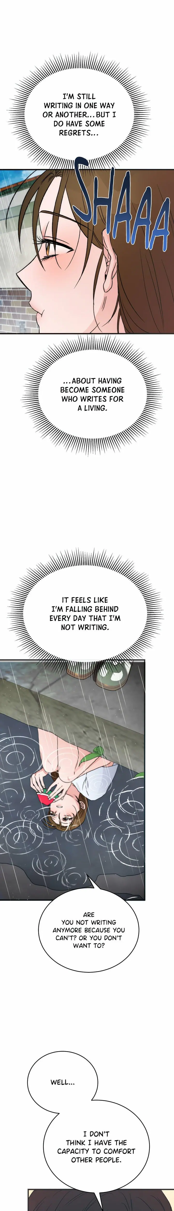 A Midsummer’s Carol (Uncensored), chapter 9, page 7 of 27