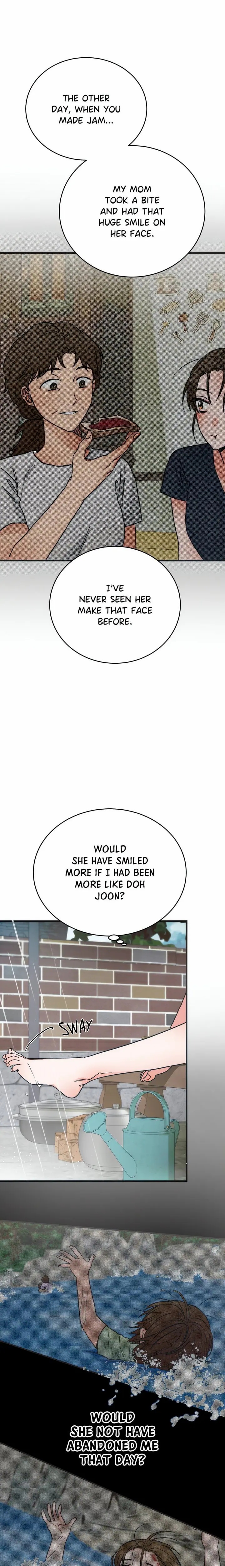 A Midsummer’s Carol (Uncensored), chapter 9, page 17 of 27