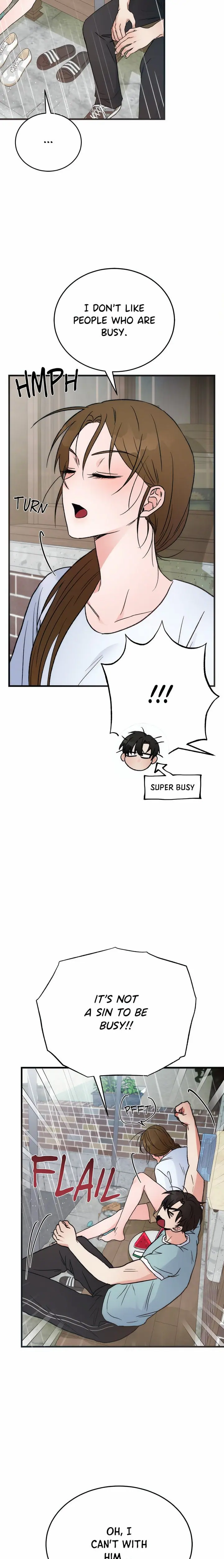 A Midsummer’s Carol (Uncensored), chapter 9, page 20 of 27