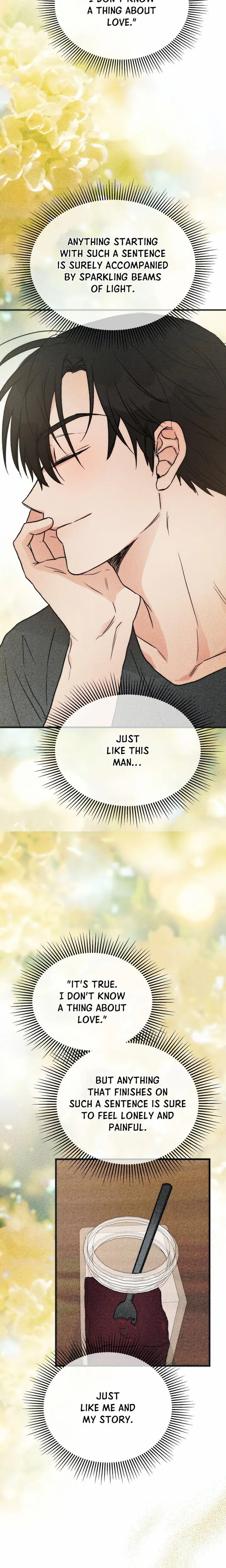 A Midsummer’s Carol (Uncensored), chapter 10, page 5 of 30