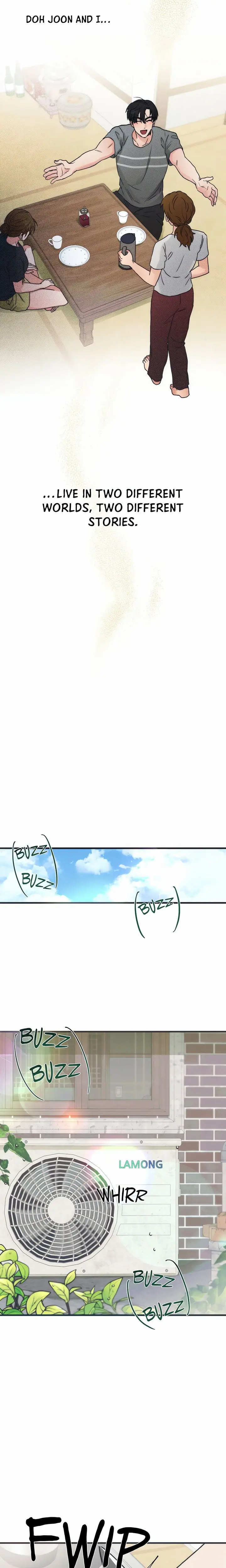 A Midsummer’s Carol (Uncensored), chapter 10, page 6 of 30