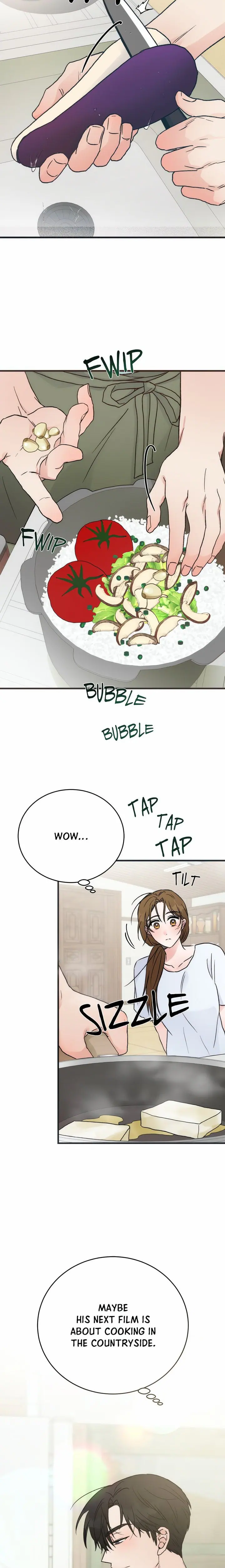 A Midsummer’s Carol (Uncensored), chapter 10, page 7 of 30