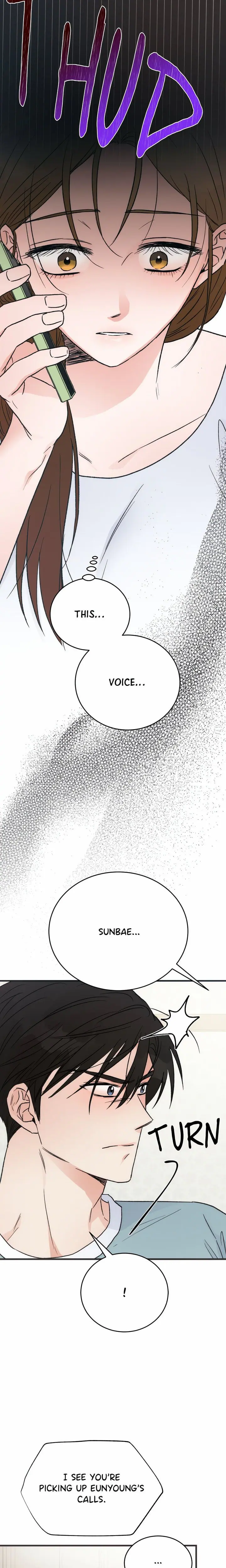 A Midsummer’s Carol (Uncensored), chapter 10, page 15 of 30
