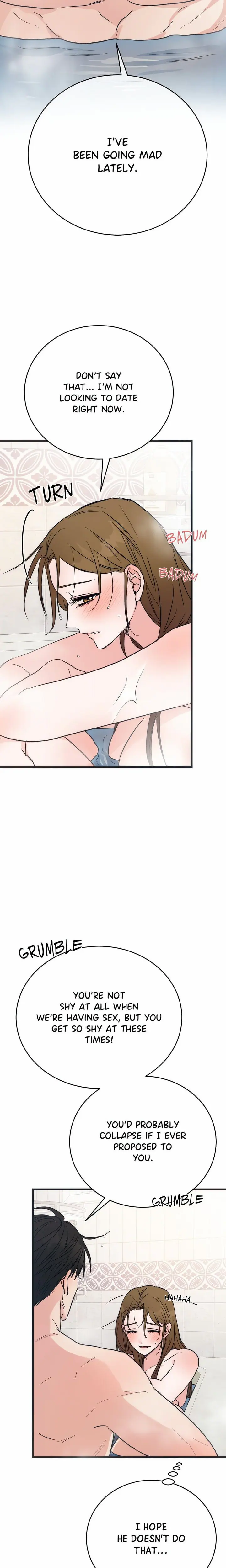 A Midsummer’s Carol (Uncensored), chapter 11, page 24 of 33