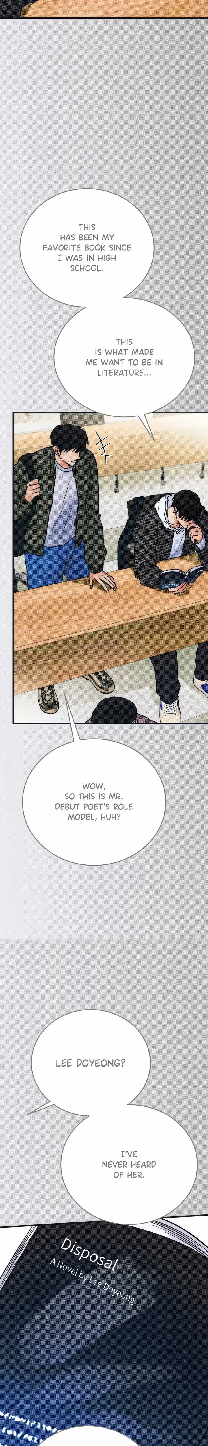 A Midsummer’s Carol (Uncensored), chapter 11, page 30 of 33