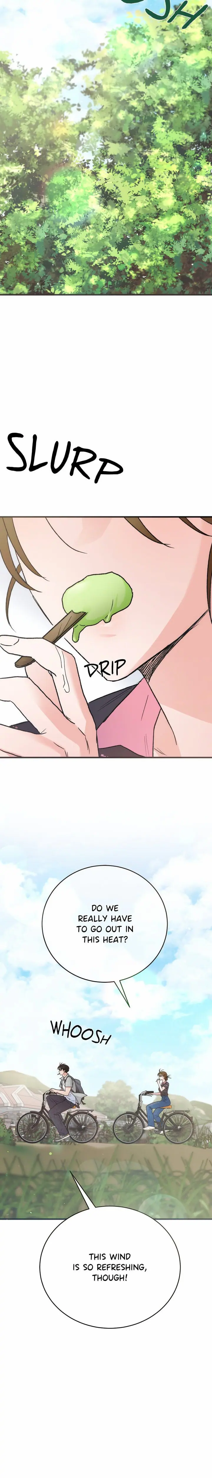 A Midsummer’s Carol (Uncensored), chapter 13, page 9 of 28