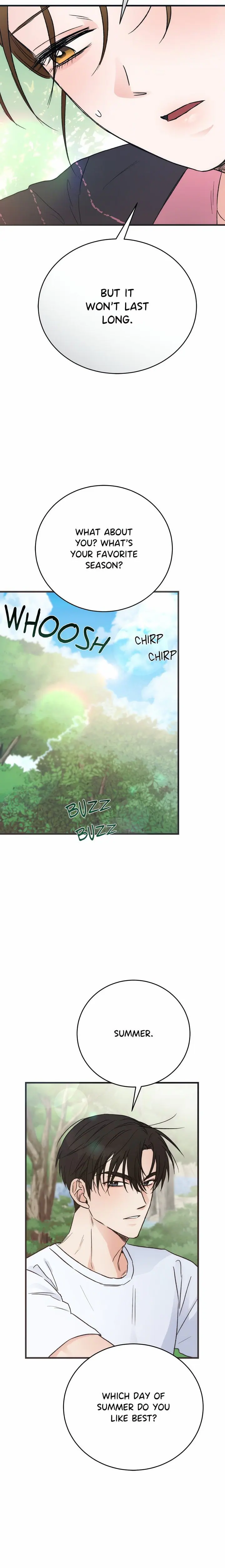 A Midsummer’s Carol (Uncensored), chapter 13, page 24 of 28