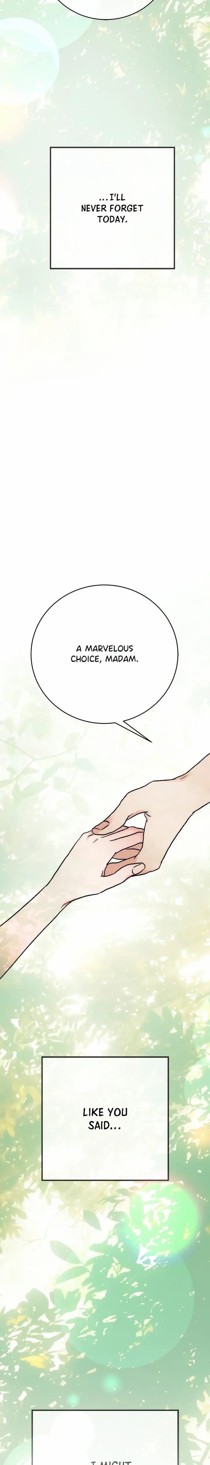A Midsummer’s Carol (Uncensored), chapter 14, page 12 of 35