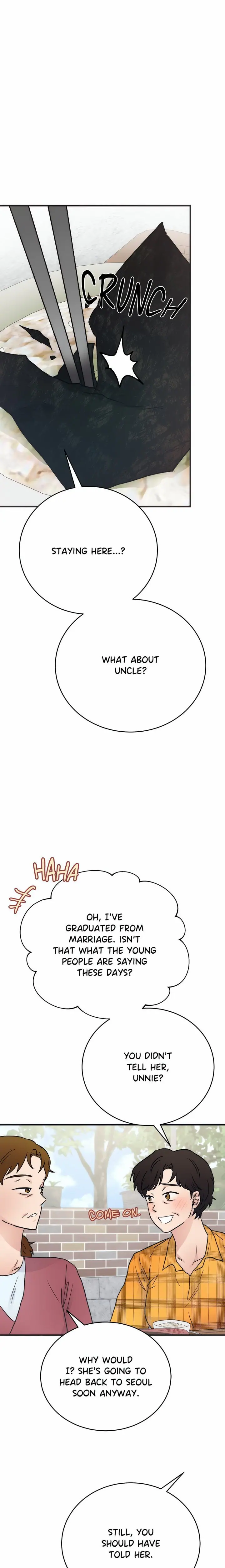A Midsummer’s Carol (Uncensored), chapter 15, page 7 of 30