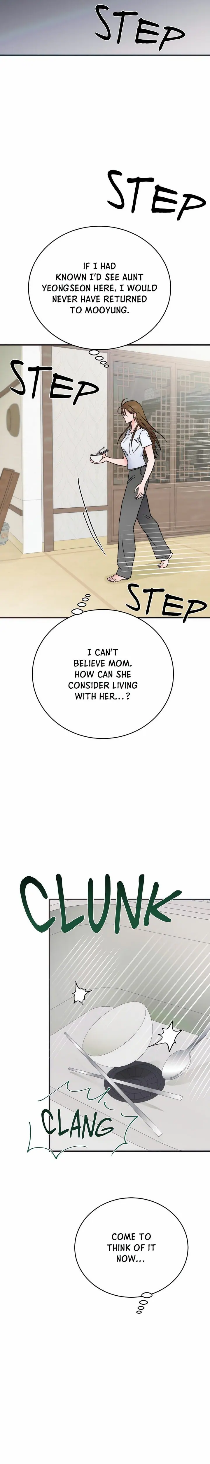 A Midsummer’s Carol (Uncensored), chapter 15, page 13 of 30