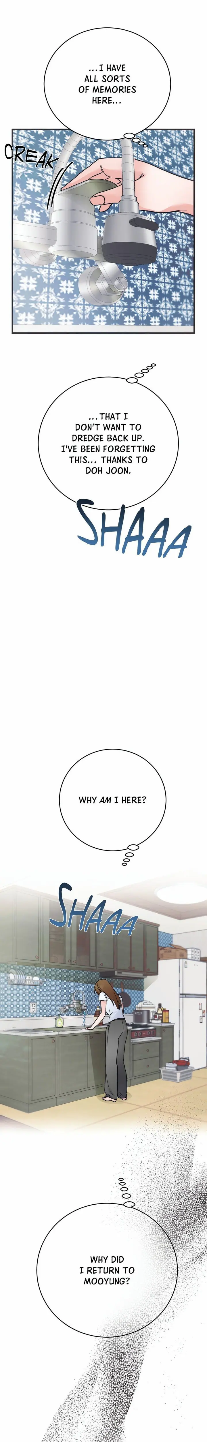 A Midsummer’s Carol (Uncensored), chapter 15, page 14 of 30