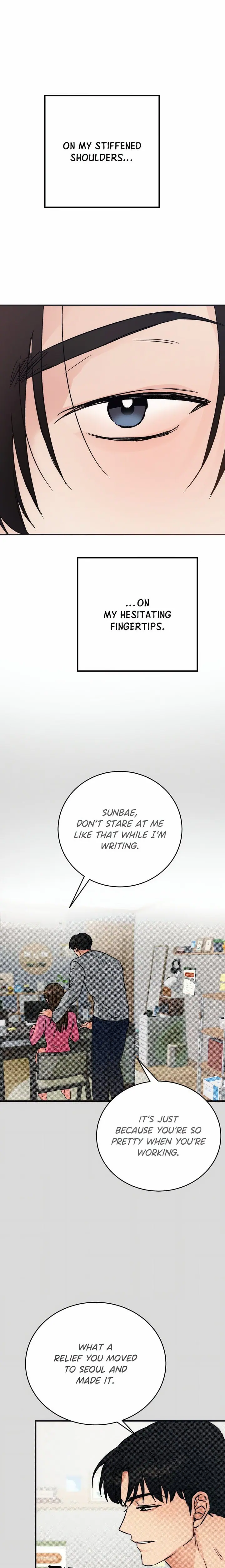 A Midsummer’s Carol (Uncensored), chapter 15, page 18 of 30