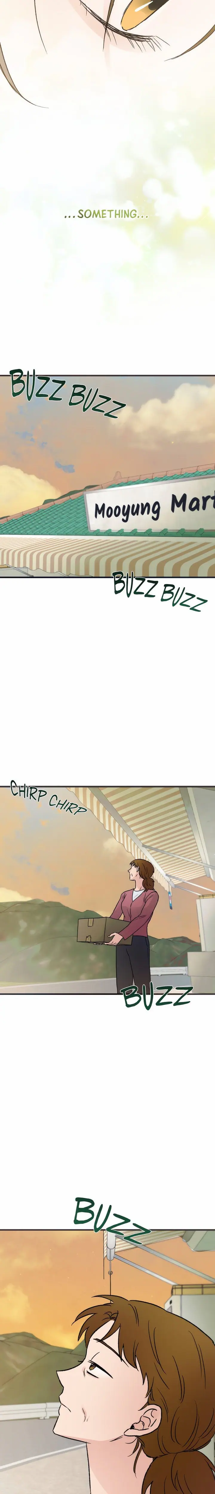 A Midsummer’s Carol (Uncensored), chapter 15, page 29 of 30