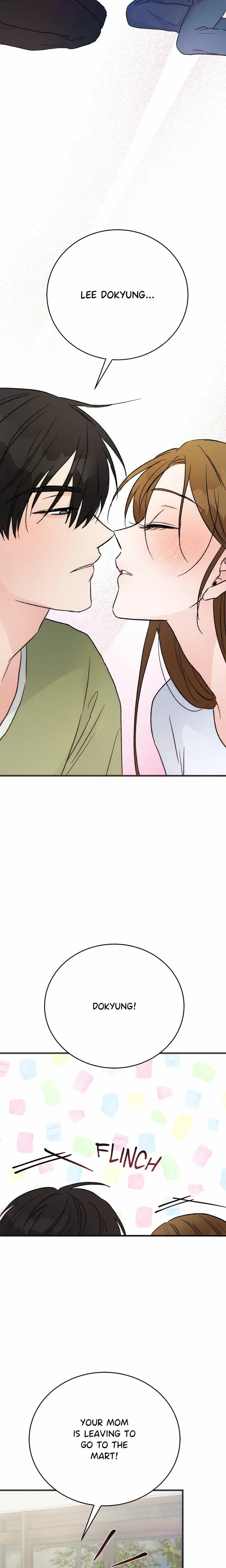 A Midsummer’s Carol (Uncensored), chapter 16, page 17 of 29
