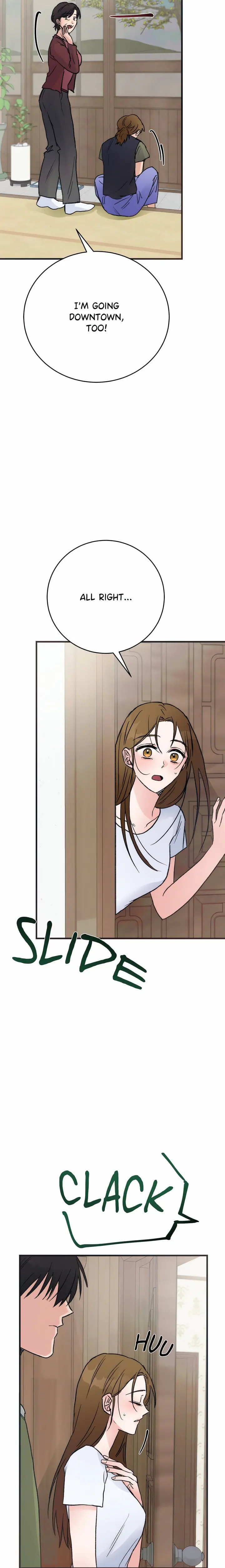 A Midsummer’s Carol (Uncensored), chapter 16, page 18 of 29