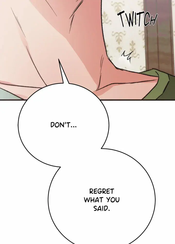 A Midsummer’s Carol (Uncensored), chapter 17, page 7 of 159