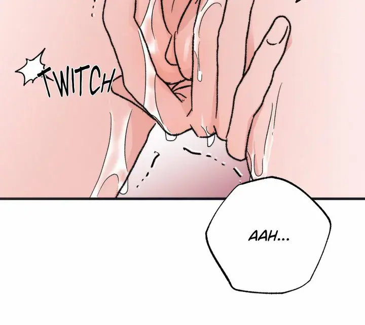 A Midsummer’s Carol (Uncensored), chapter 17, page 9 of 159