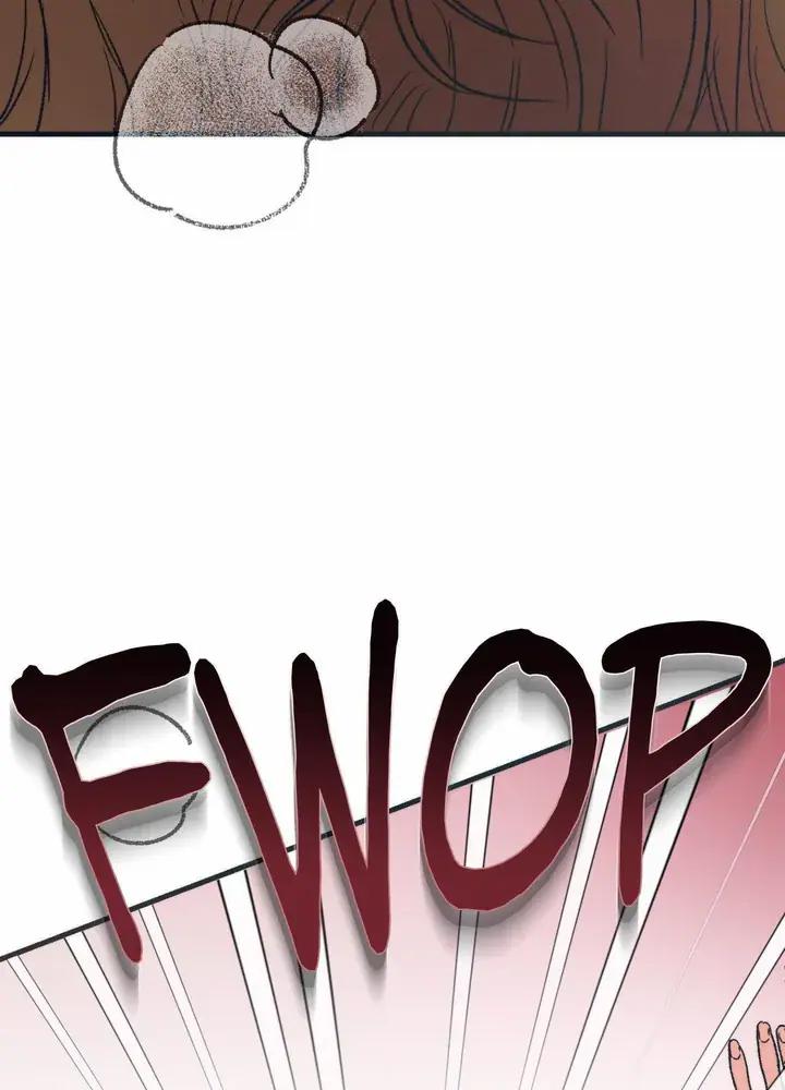 A Midsummer’s Carol (Uncensored), chapter 17, page 12 of 159