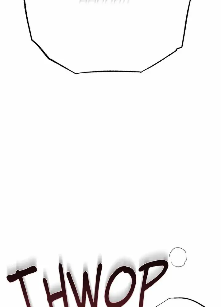 A Midsummer’s Carol (Uncensored), chapter 17, page 15 of 159