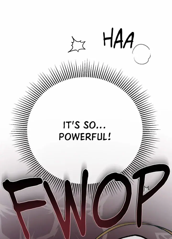 A Midsummer’s Carol (Uncensored), chapter 17, page 18 of 159
