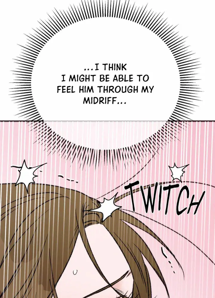 A Midsummer’s Carol (Uncensored), chapter 17, page 28 of 159
