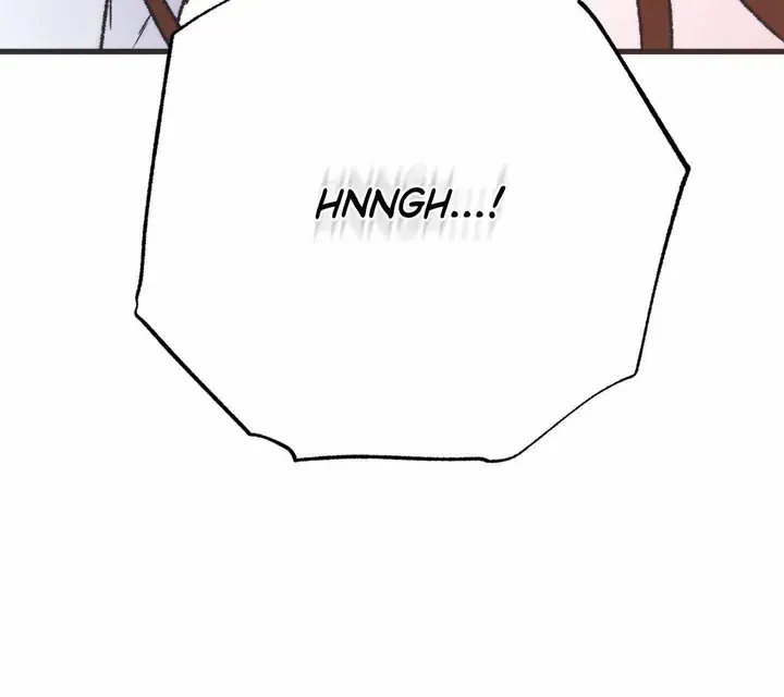 A Midsummer’s Carol (Uncensored), chapter 17, page 30 of 159