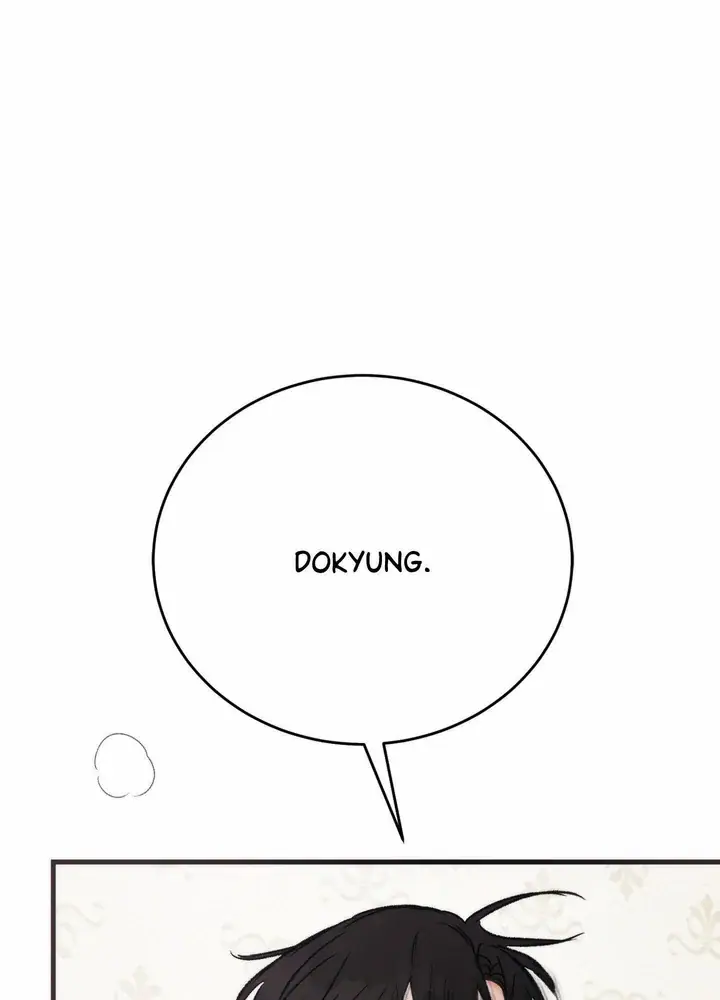 A Midsummer’s Carol (Uncensored), chapter 17, page 31 of 159