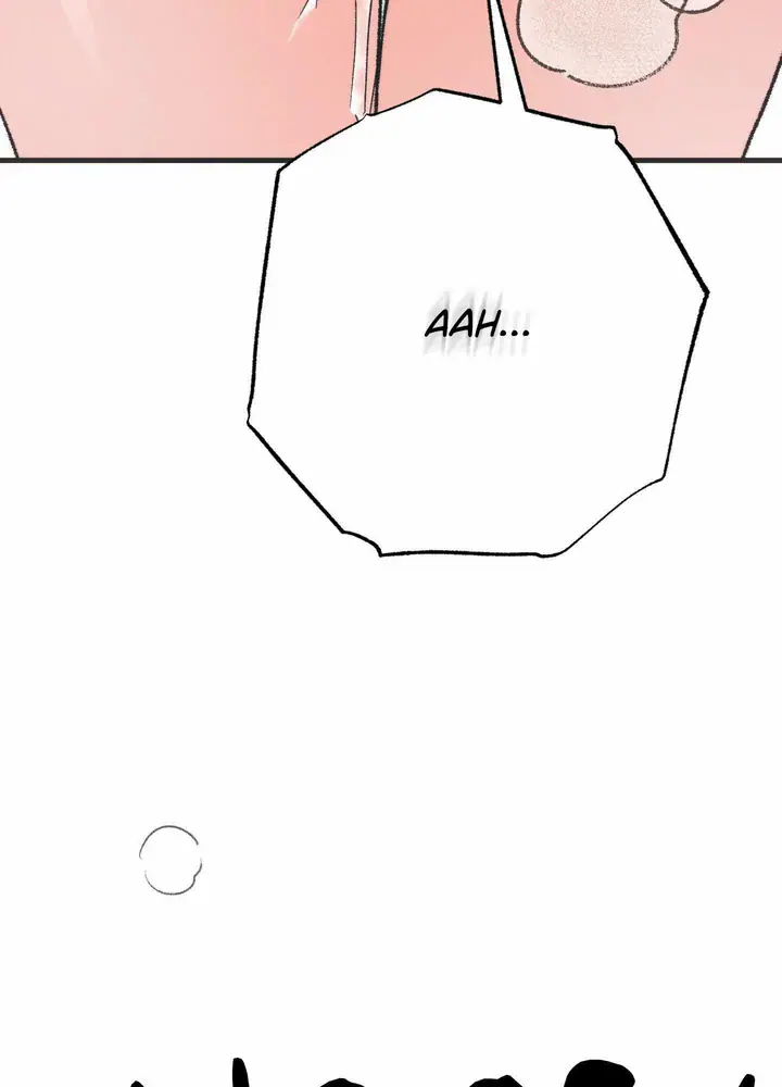 A Midsummer’s Carol (Uncensored), chapter 17, page 35 of 159