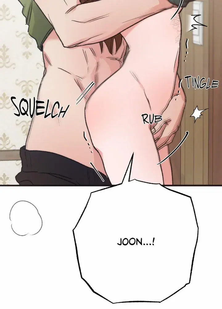 A Midsummer’s Carol (Uncensored), chapter 17, page 37 of 159