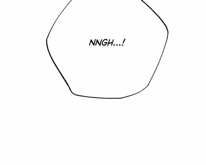 A Midsummer’s Carol (Uncensored), chapter 17, page 45 of 159