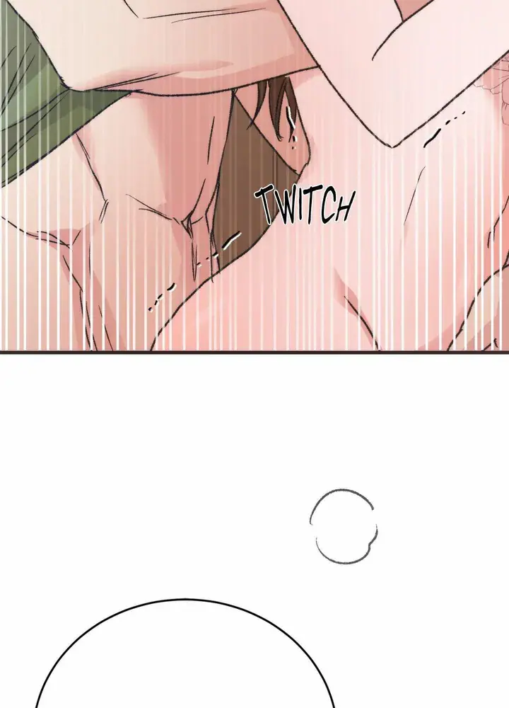 A Midsummer’s Carol (Uncensored), chapter 17, page 48 of 159