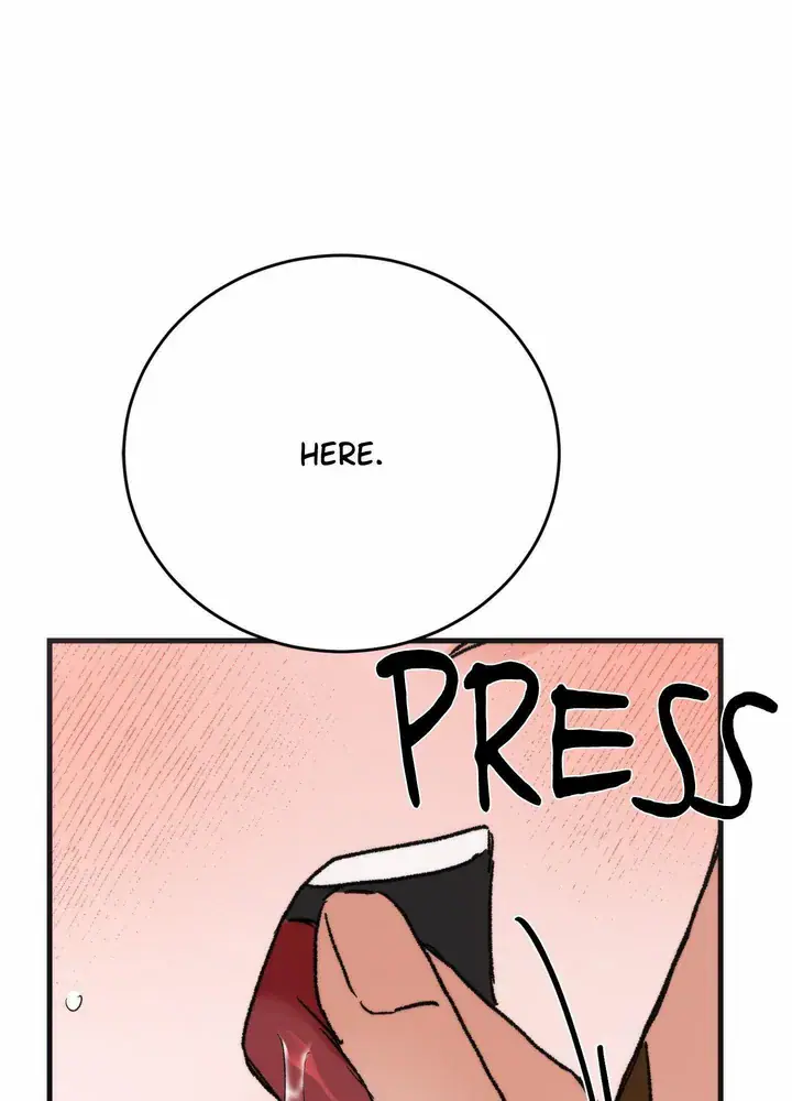 A Midsummer’s Carol (Uncensored), chapter 17, page 51 of 159
