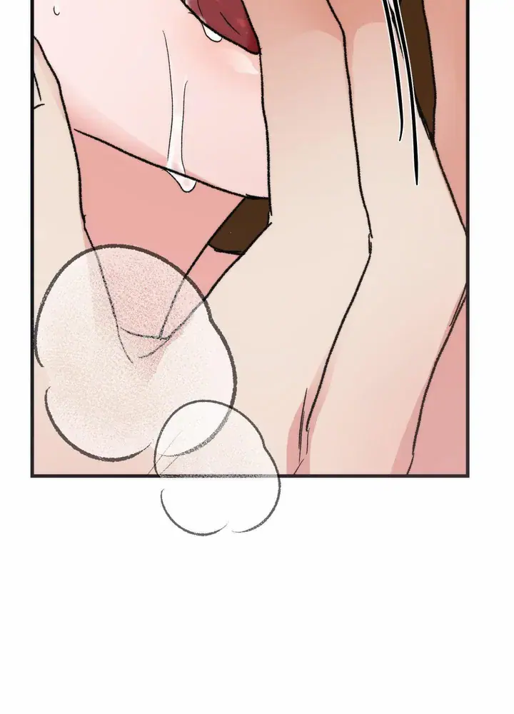 A Midsummer’s Carol (Uncensored), chapter 17, page 52 of 159