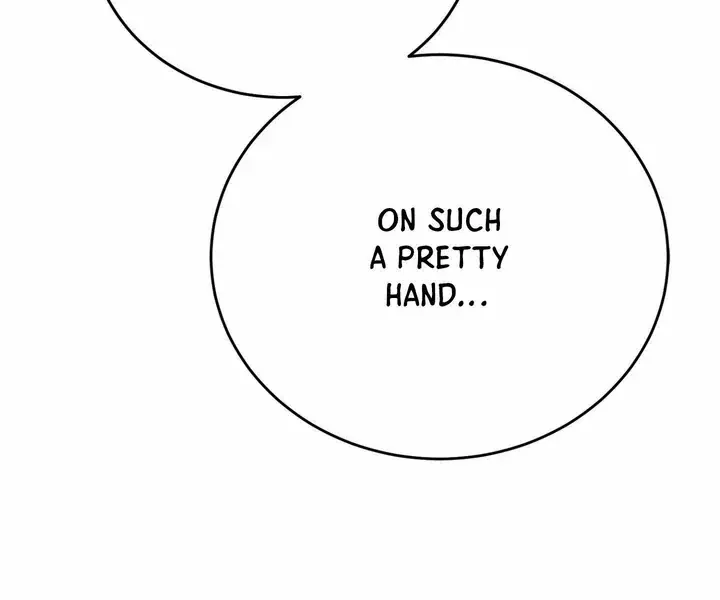 A Midsummer’s Carol (Uncensored), chapter 17, page 55 of 159
