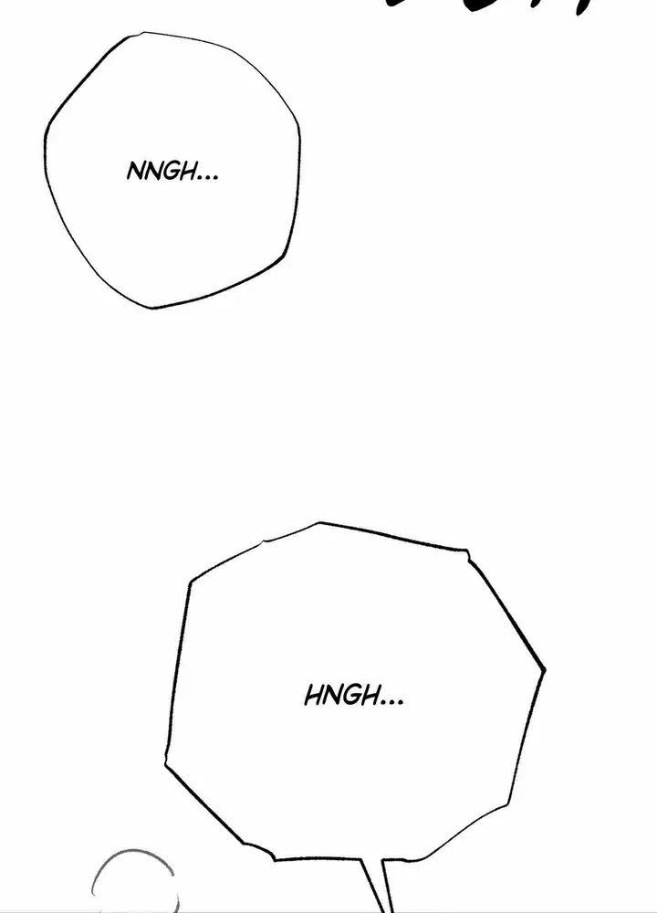 A Midsummer’s Carol (Uncensored), chapter 17, page 59 of 159