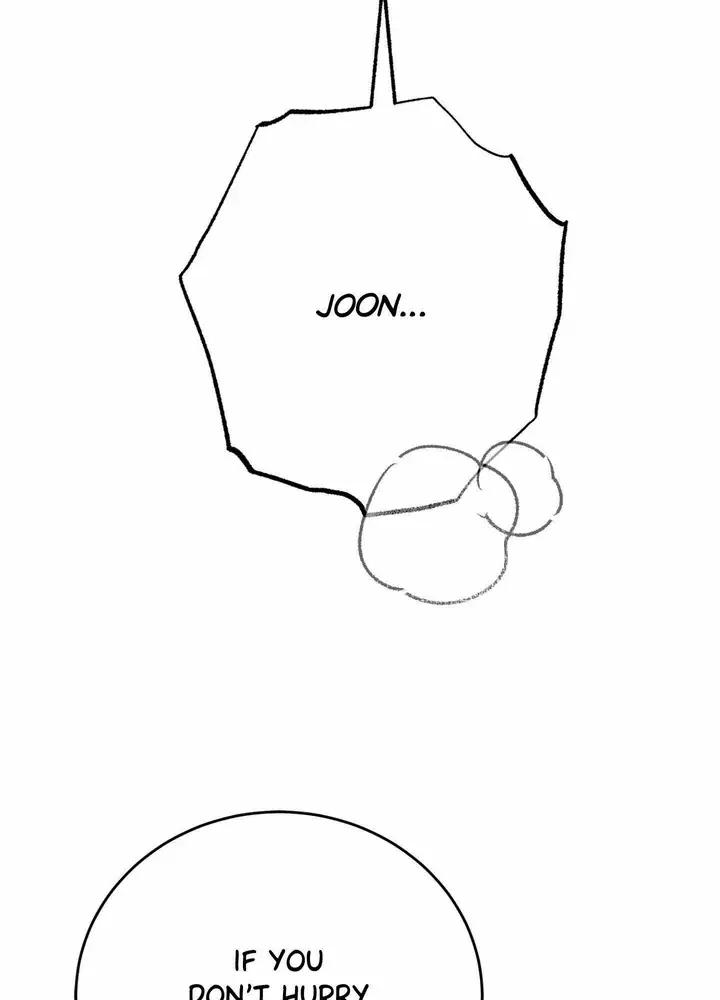 A Midsummer’s Carol (Uncensored), chapter 17, page 69 of 159