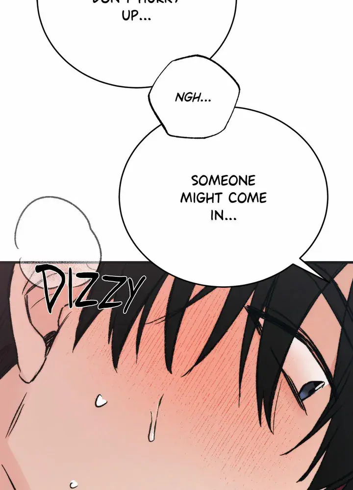 A Midsummer’s Carol (Uncensored), chapter 17, page 70 of 159