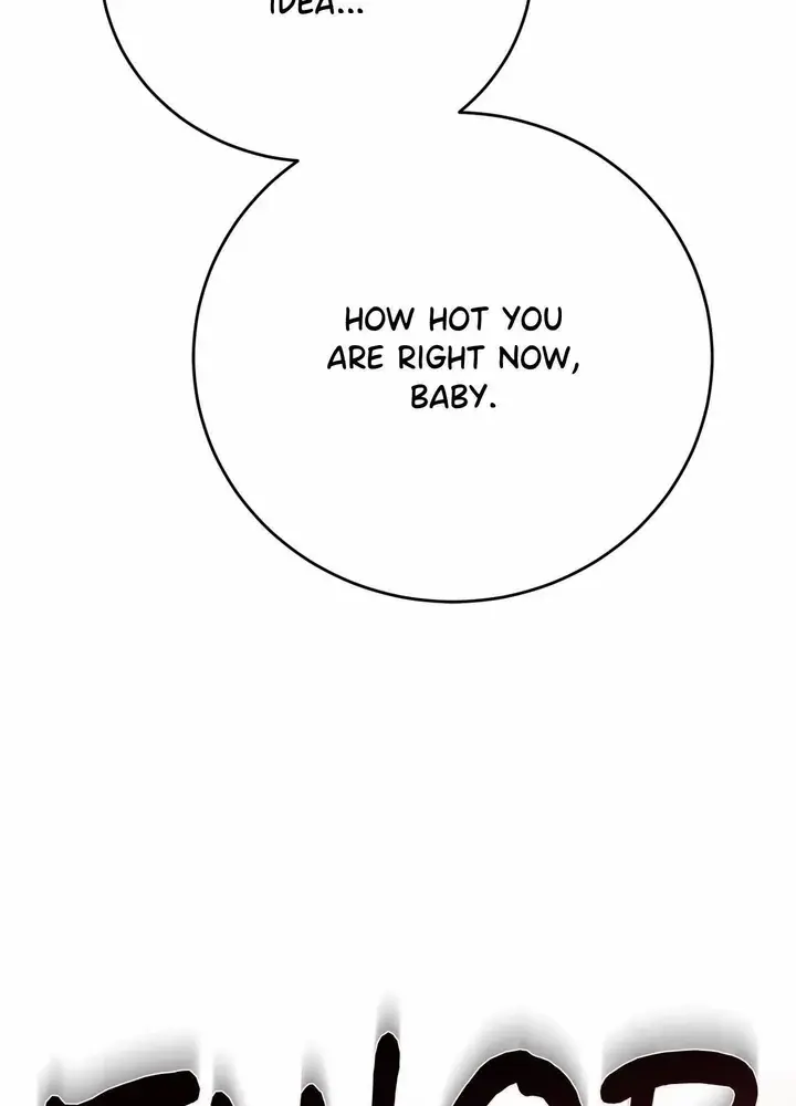 A Midsummer’s Carol (Uncensored), chapter 17, page 72 of 159