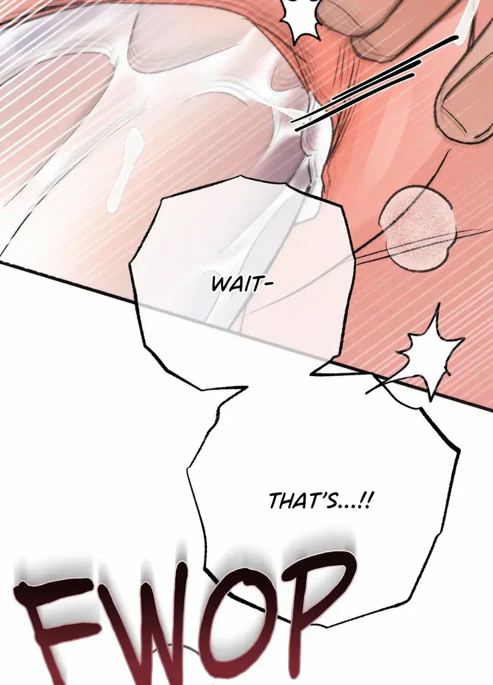 A Midsummer’s Carol (Uncensored), chapter 17, page 77 of 159